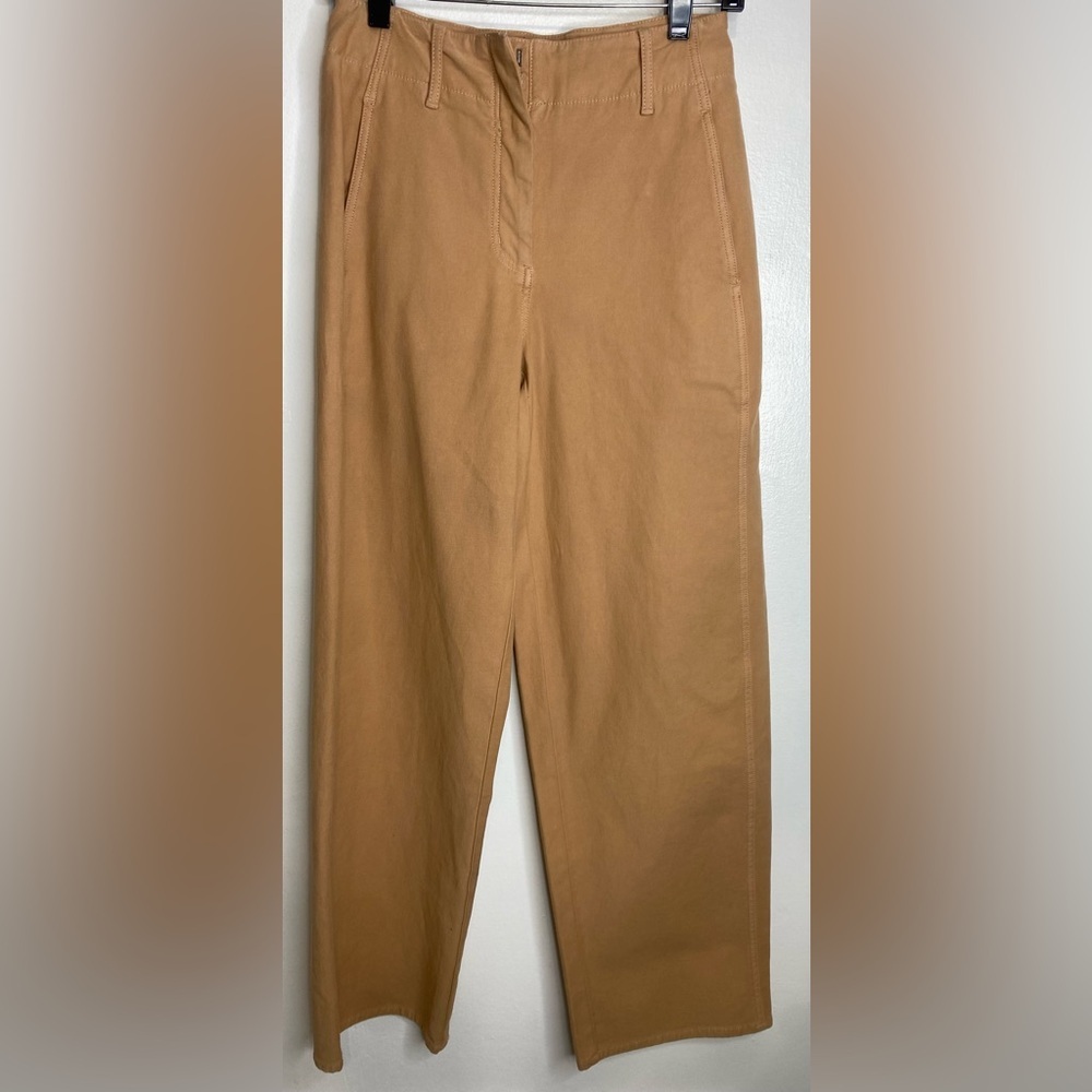 Wilfred pants size 2